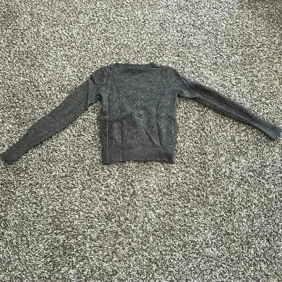 Loft SweatShirt for Women - Picture 3 of 6